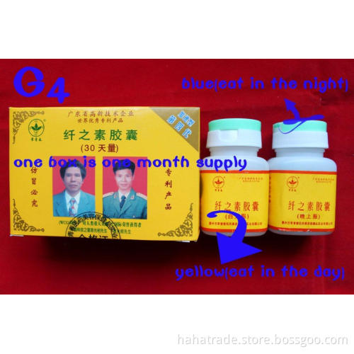 Slimming Factor,100% original xian zhi su